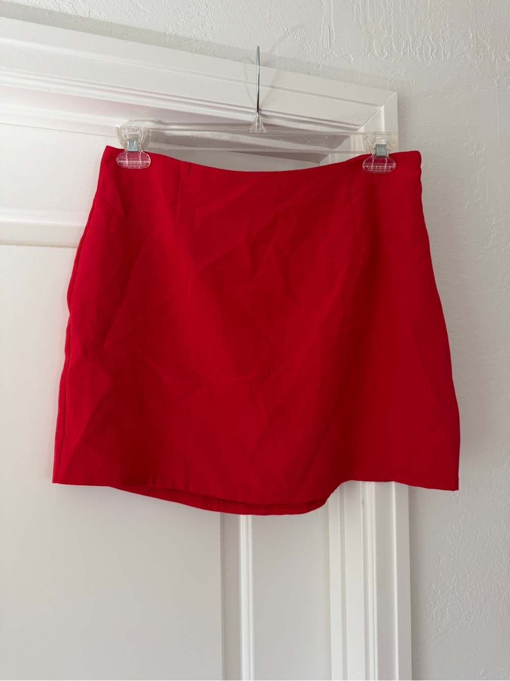 Forever 21 mini skirt